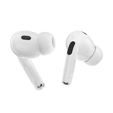 A9 Pro Apple Airpods