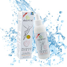 Ecrin Hair Removal Spray Quick Hair Removal (for men & women)