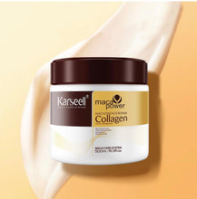 Karseell Hair Mask