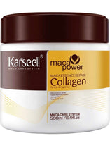 Karseell Hair Mask