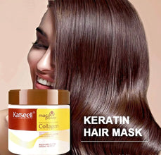 Karseell Hair Mask