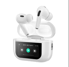 A9 Pro Apple Airpods